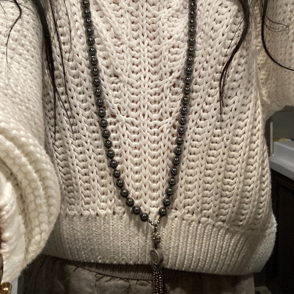 Yoga lovers Mala - Picture 8 of 10